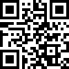 https://mehrnews.com/x3cXDf