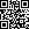 https://mehrnews.com/x6xpf