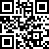 https://mehrnews.com/xp9jt