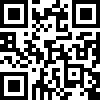 https://mehrnews.com/xW86t