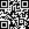 https://mehrnews.com/x342Sd