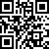 https://mehrnews.com/xZVbF