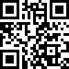 https://mehrnews.com/x8bST