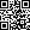 https://mehrnews.com/x39KxR