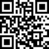 https://mehrnews.com/xKcnJ