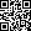 https://mehrnews.com/x38wNf