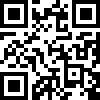 https://mehrnews.com/xSTFD