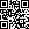 https://mehrnews.com/xVHr7