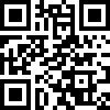 https://mehrnews.com/xT72D