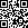 https://mehrnews.com/xTm4M