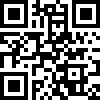 https://mehrnews.com/xqsKH