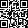 https://mehrnews.com/x35VBF