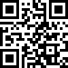 https://mehrnews.com/x3d8SG