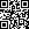 https://mehrnews.com/x3dsbY