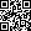 https://mehrnews.com/x3bntY