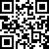 https://mehrnews.com/xPLqx