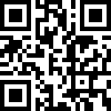 https://mehrnews.com/x39wSg