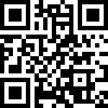 https://mehrnews.com/xJvZR
