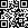https://mehrnews.com/x38QMc