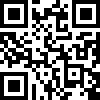 https://mehrnews.com/xS9hc
