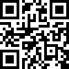 https://mehrnews.com/x3354S