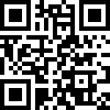 https://mehrnews.com/xXDSv