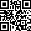 https://mehrnews.com/xTzpT