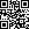 https://mehrnews.com/xVg2d