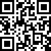 https://mehrnews.com/x3d6fL