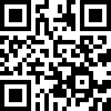 https://mehrnews.com/xVvRG