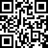 https://mehrnews.com/x3bfX8