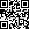 https://mehrnews.com/x33YVN