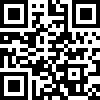 https://mehrnews.com/x3bdDt