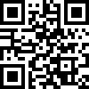 https://mehrnews.com/x3d7j2
