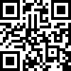https://mehrnews.com/x365Qr