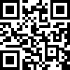 https://mehrnews.com/xVYxs
