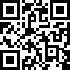 https://mehrnews.com/x35gdX