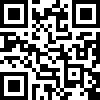 https://mehrnews.com/xRVP9