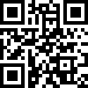 https://mehrnews.com/xVyJH