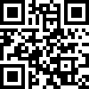 https://mehrnews.com/xT9yd