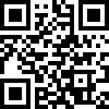 https://mehrnews.com/x3bLGy