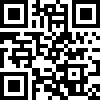https://mehrnews.com/xK3Hs