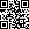 https://mehrnews.com/x38wB7