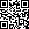 https://mehrnews.com/xFPXk