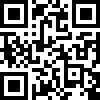 https://mehrnews.com/x39gx8