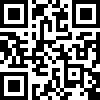 https://mehrnews.com/x38QTy