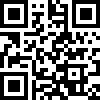 https://mehrnews.com/x37CVP