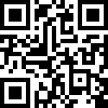 https://mehrnews.com/x3cmYm