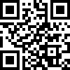 https://mehrnews.com/x39hsW