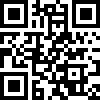 https://mehrnews.com/xTr8R